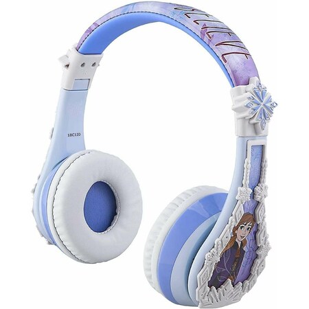 Galvanismgalvanismo Forzen Bluetooth Headphone GA3830974